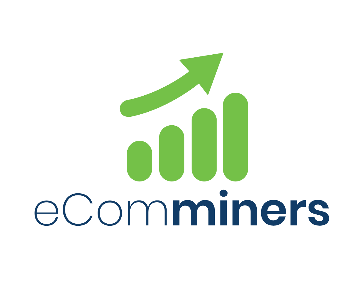 E-Comminers